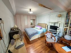 Blk 30 Marine Crescent Ville (Marine Parade), HDB 3 Rooms #552016221